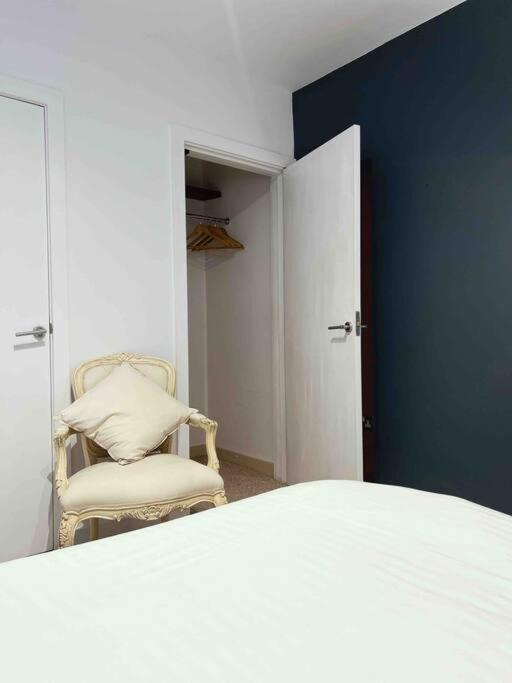 Stunning Victorian Mansion Apartment - Hosted By Agf Property - Free Parking Upon Request Brighton Bagian luar foto