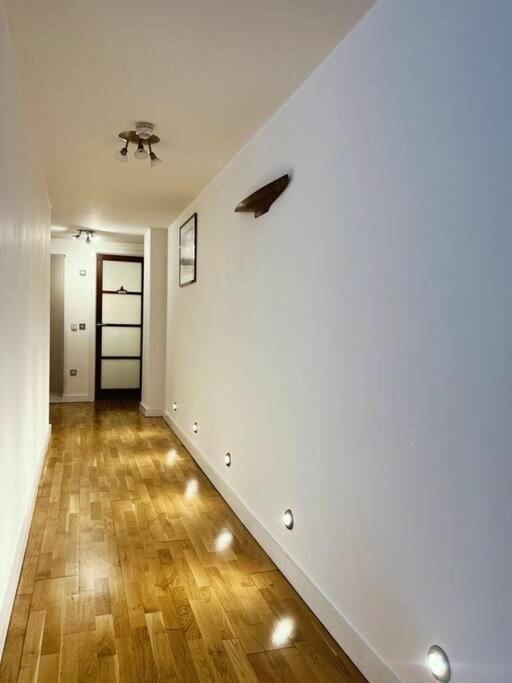 Stunning Victorian Mansion Apartment - Hosted By Agf Property - Free Parking Upon Request Brighton Bagian luar foto